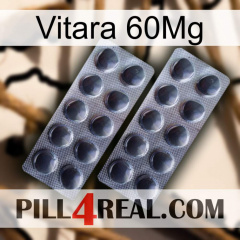 Vitara 60Mg 31